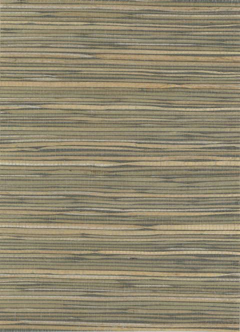 Raffia 1020