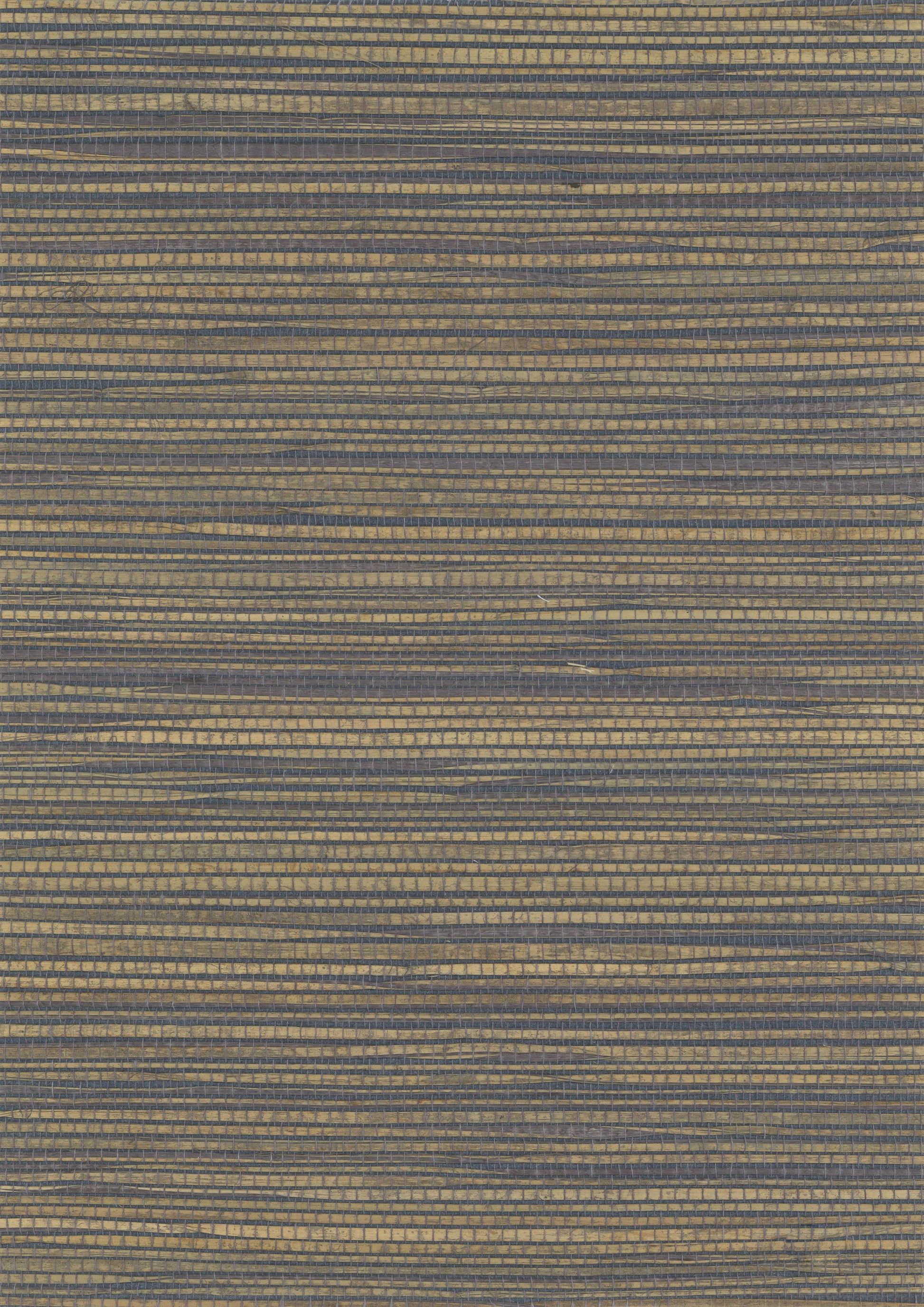 Raffia 1021 natural wallcovering swatch
