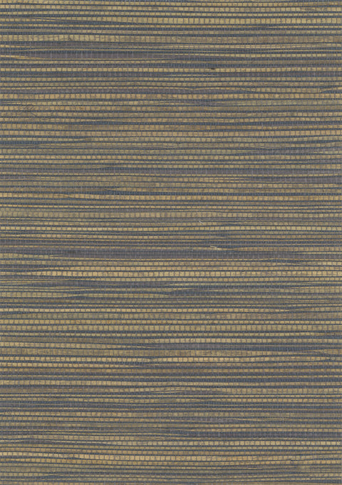 Raffia 1021