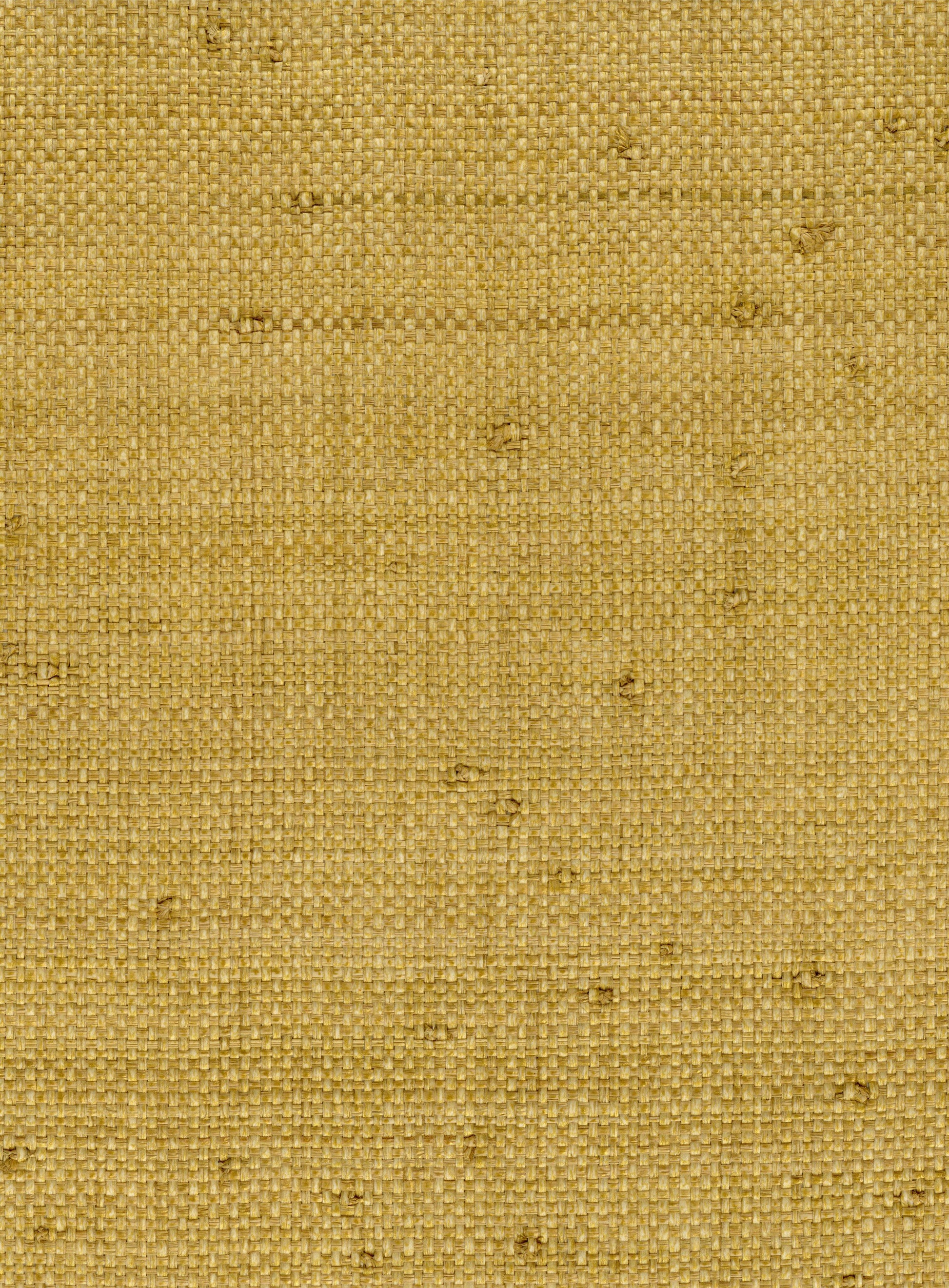Raffia 5084 natural wallcovering swatch