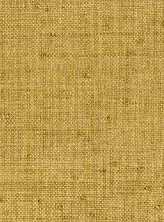 Raffia 5084 natural wallcovering swatch