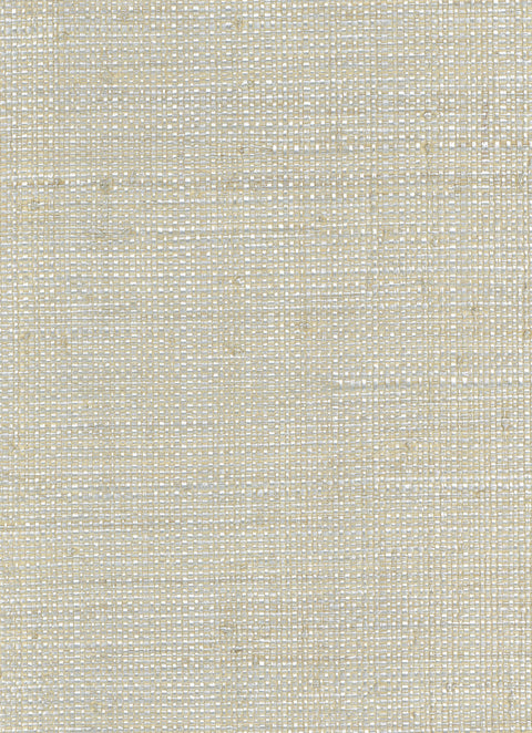 Raffia 5085