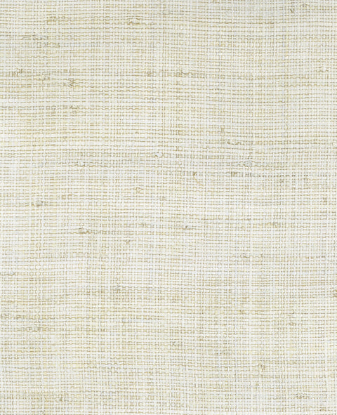 Raffia 5086