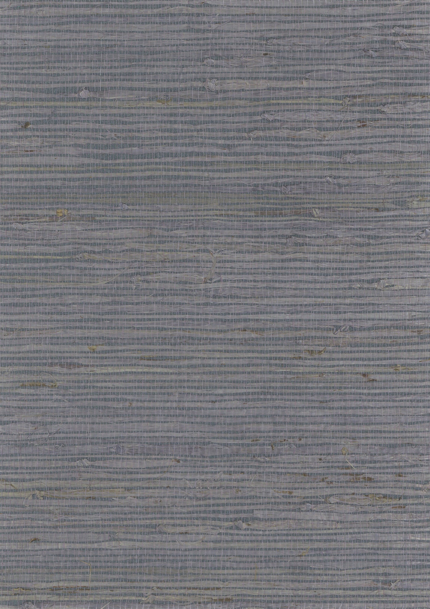 Raffia 6523 natural wallcovering swatch
