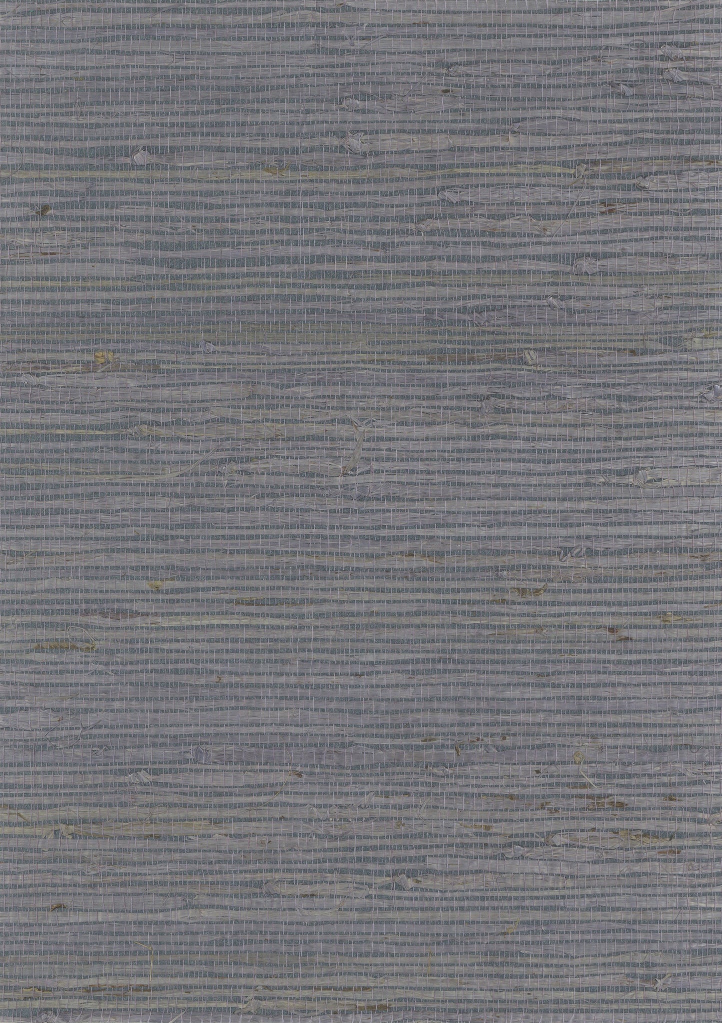 Raffia 6523 natural wallcovering swatch
