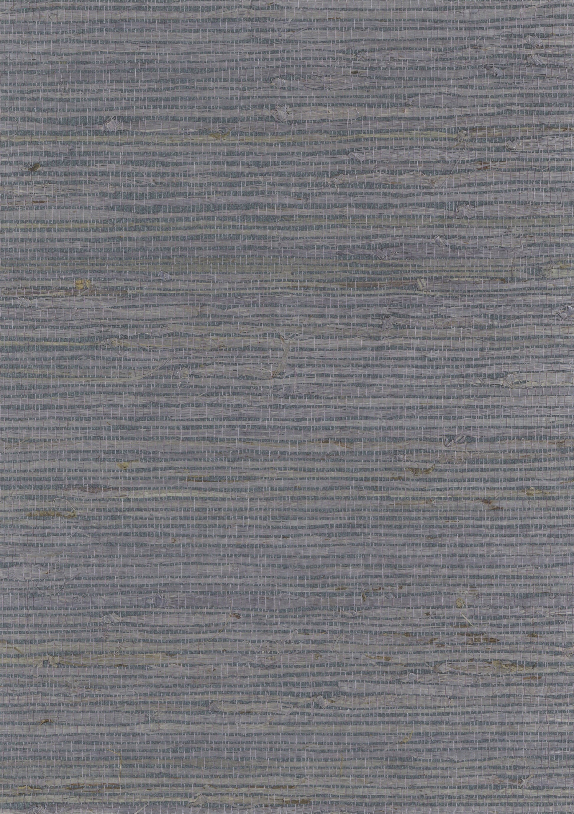 Raffia 6523 natural wallcovering swatch