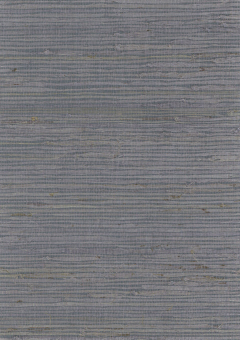 Raffia 6523