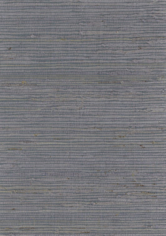 Raffia 6523 natural wallcovering swatch