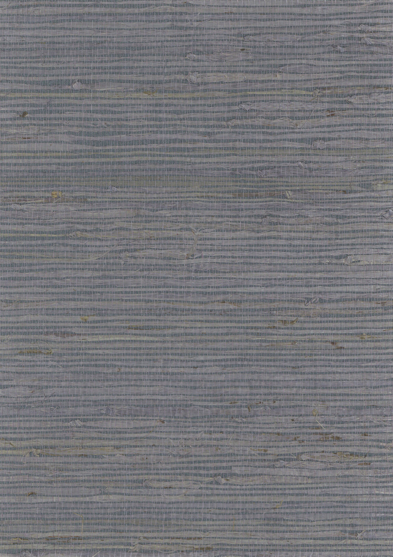 Raffia 6523 natural wallcovering swatch