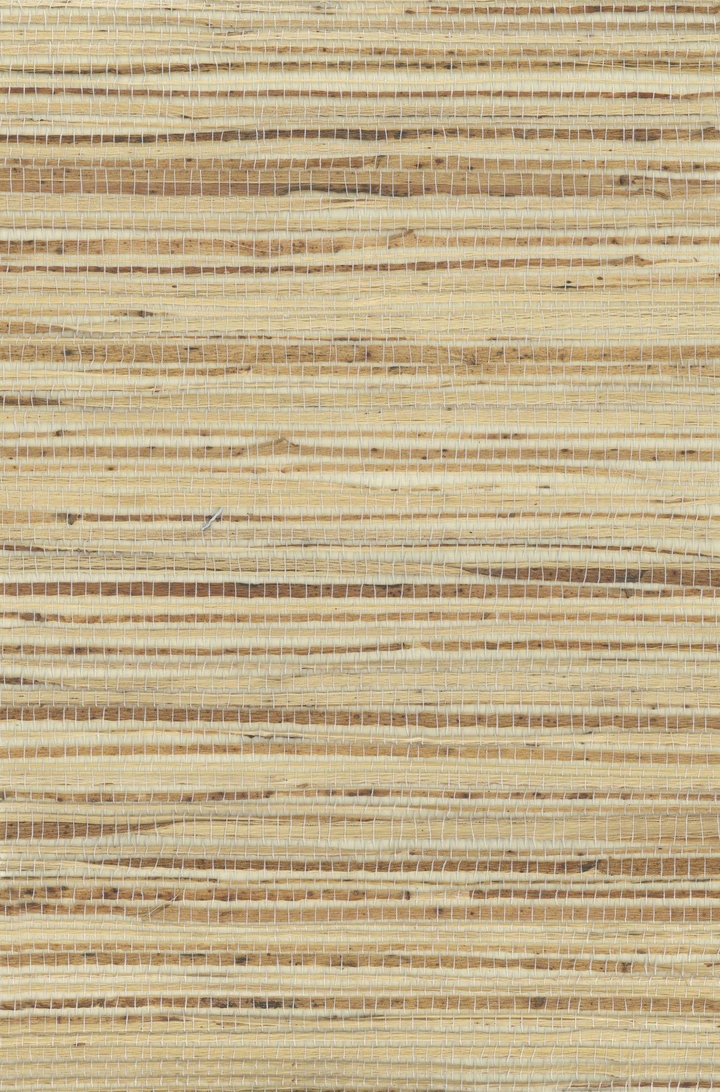 Hemp 1013 Color Online natural wallcovering swatch
