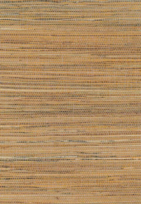 Hemp 1019