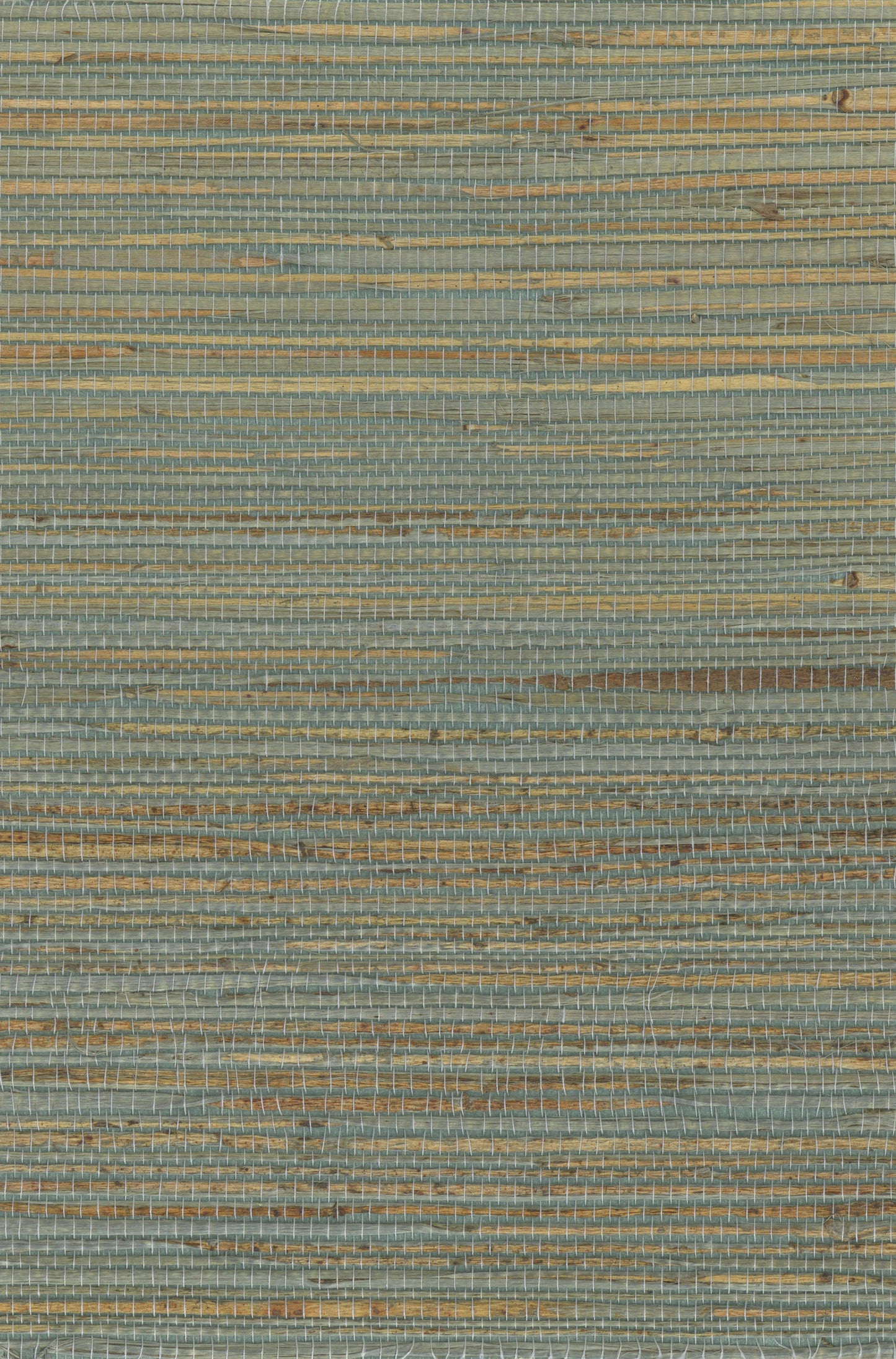 Hemp 1032 Navagio Bay natural wallcovering swatch