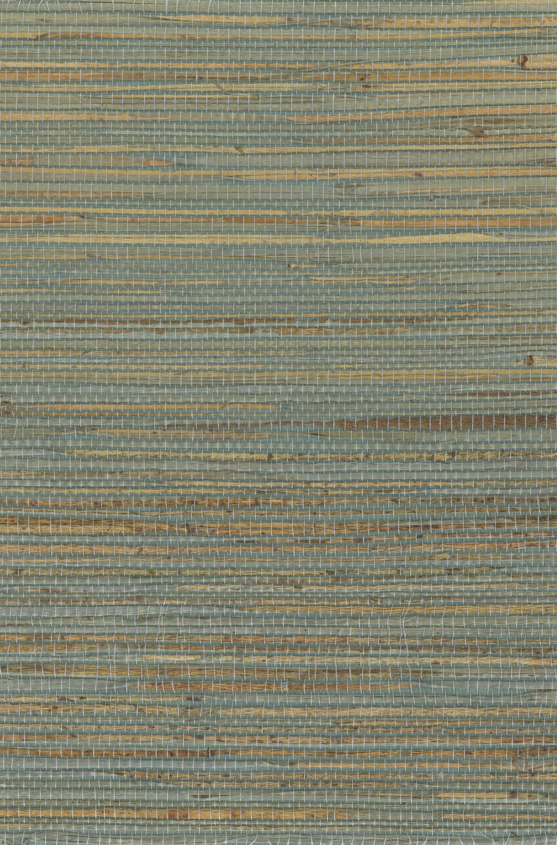 Hemp 1032 Navagio Bay natural wallcovering swatch
