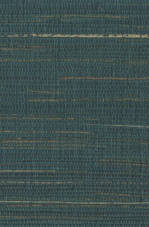Hemp 1034 Blue Opal