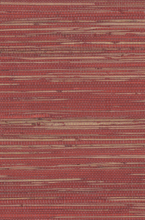 Hemp 1037 Rose Red