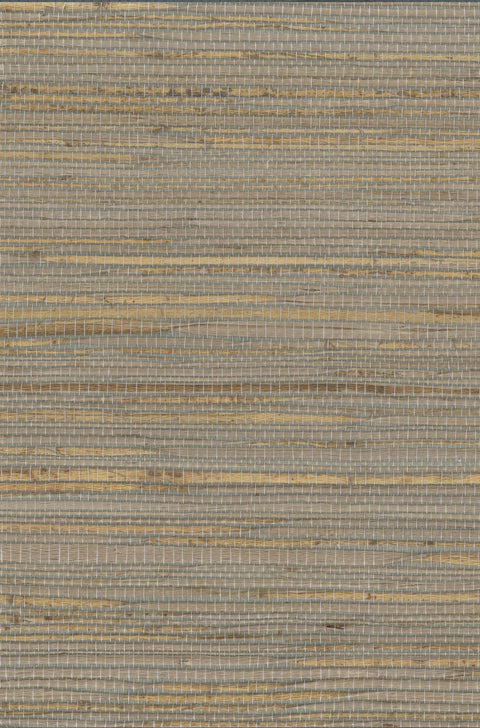 Hemp 1038 Winter Twig