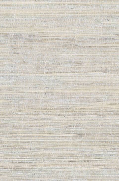 Hemp 1040 Brilliant White