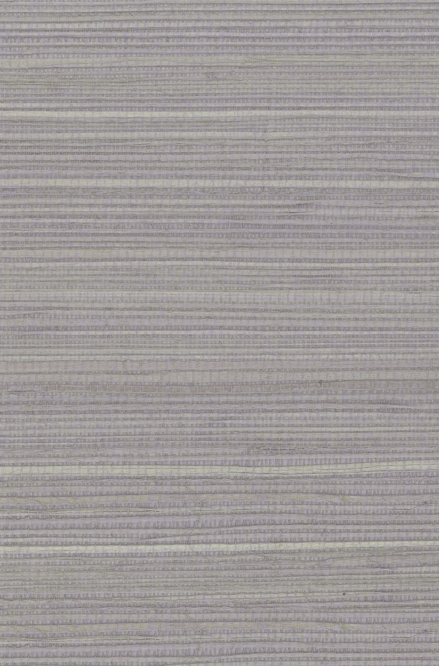 Hemp 1042 Arctic Lce natural wallcovering swatch