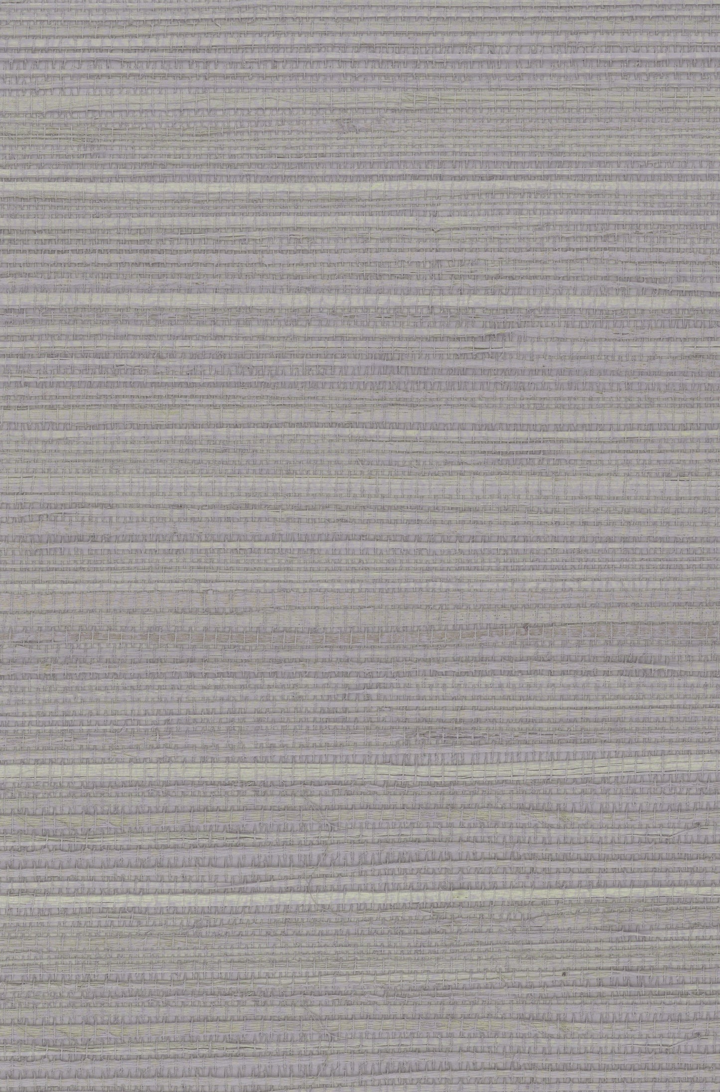Hemp 1042 Arctic Lce natural wallcovering swatch