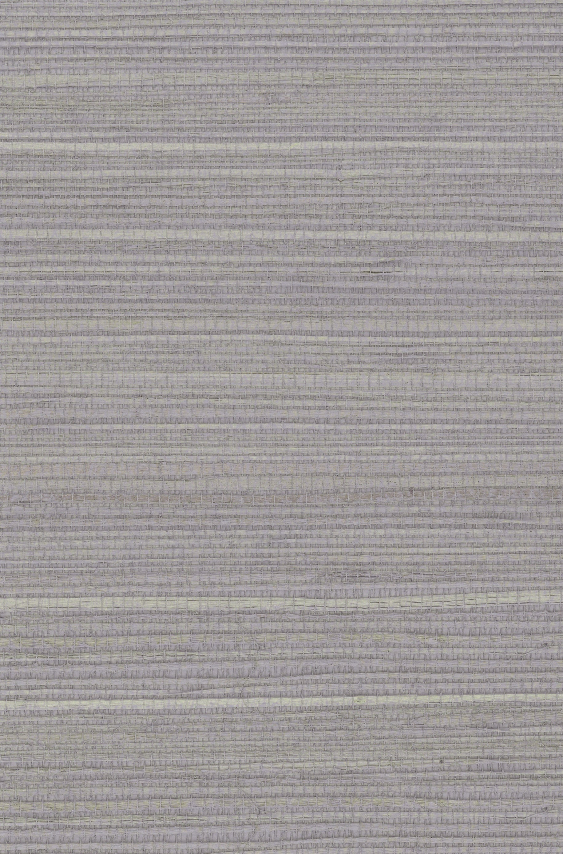 Hemp 1042 Arctic Lce natural wallcovering swatch