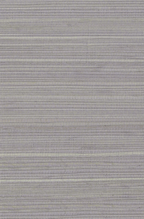 Hemp 1042 Arctic Lce