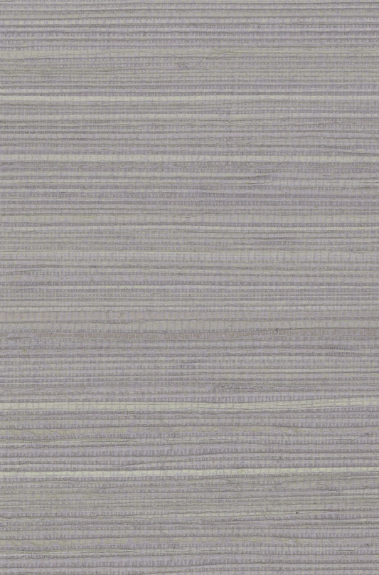 Hemp 1042 Arctic Lce natural wallcovering swatch