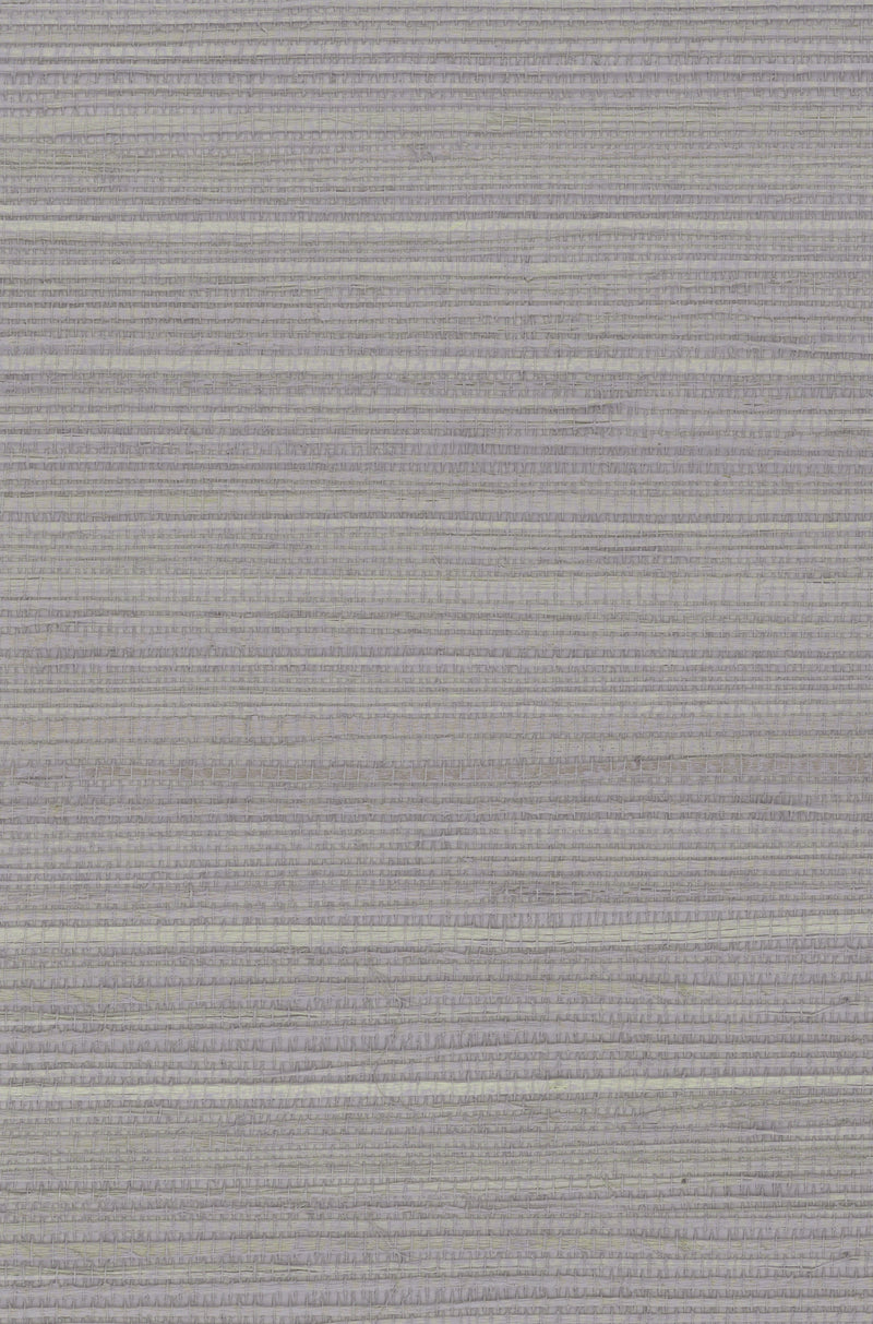 Hemp 1042 Arctic Lce natural wallcovering swatch