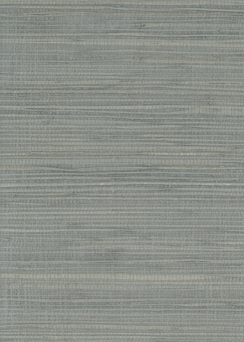 Hemp 1044 Sleet