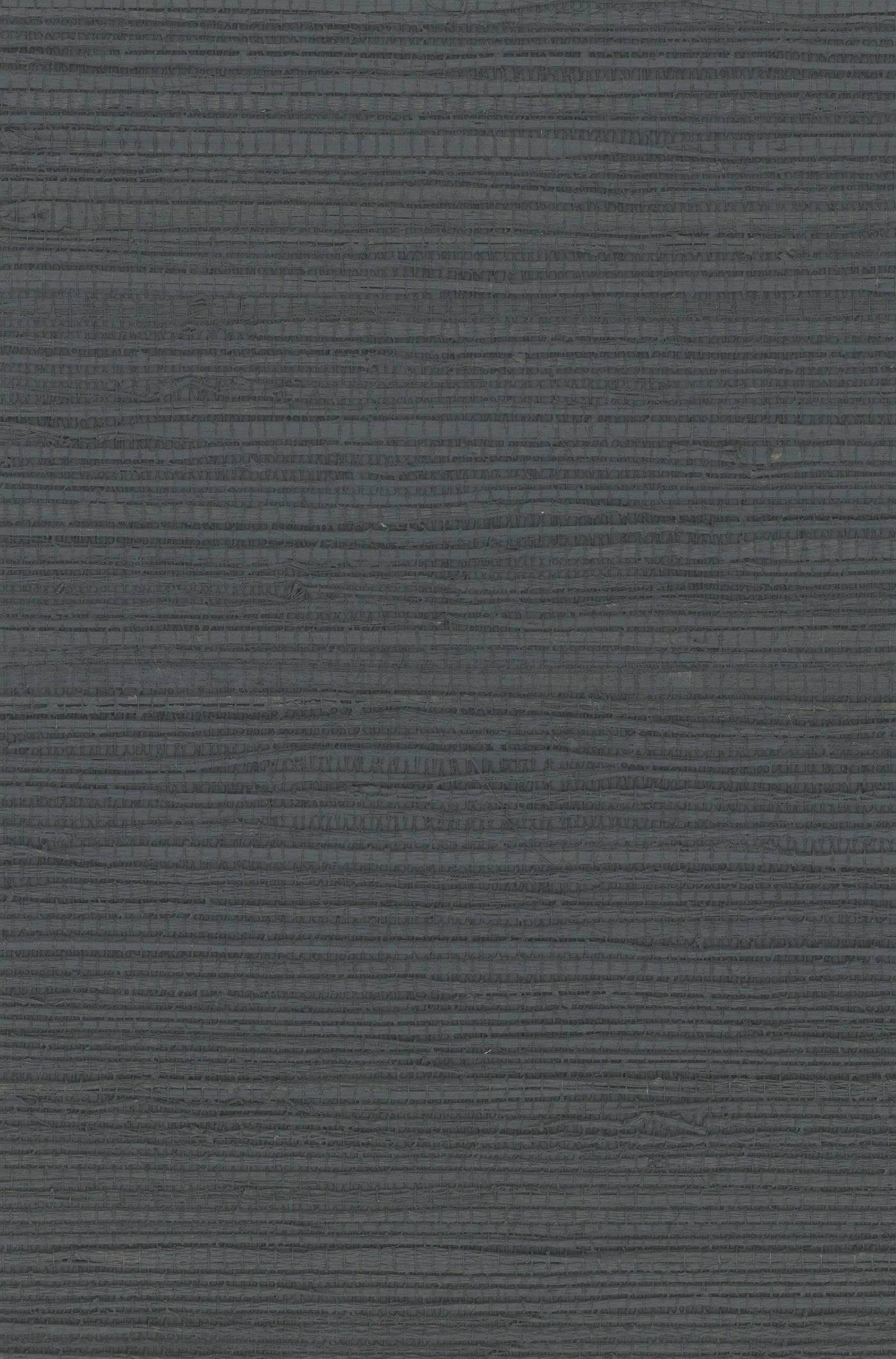Hemp 1047 Vulcan natural wallcovering swatch