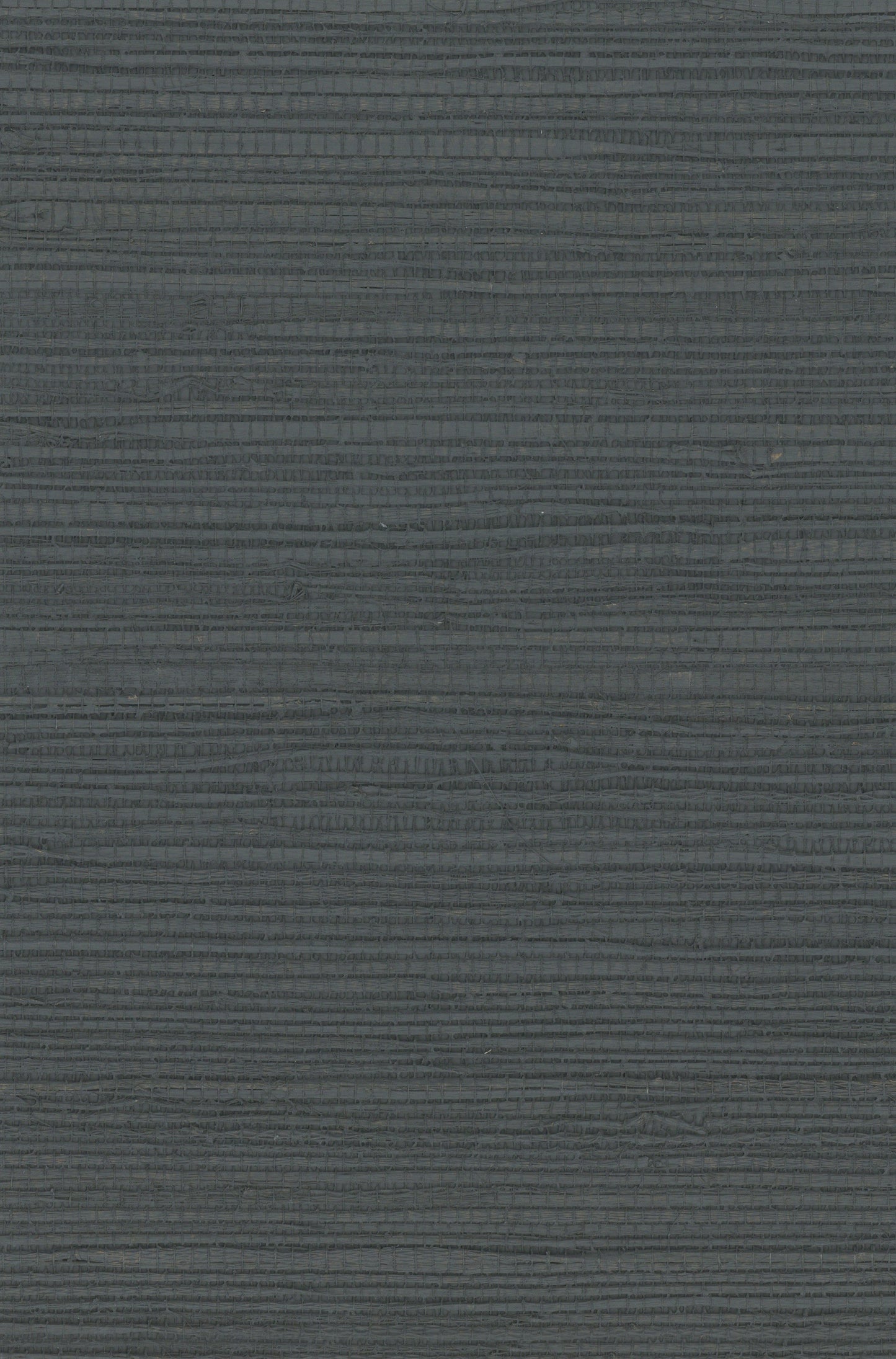 Hemp 1047 Vulcan natural wallcovering swatch