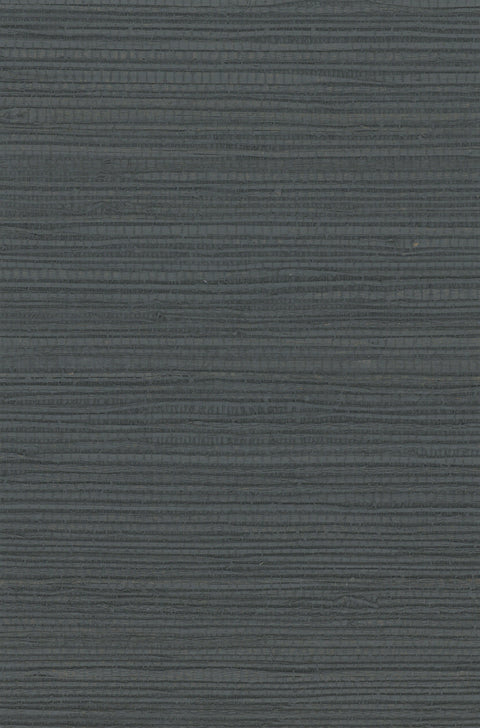 Hemp 1047 Vulcan