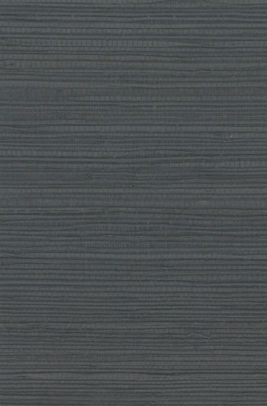 Hemp 1047 Vulcan natural wallcovering swatch