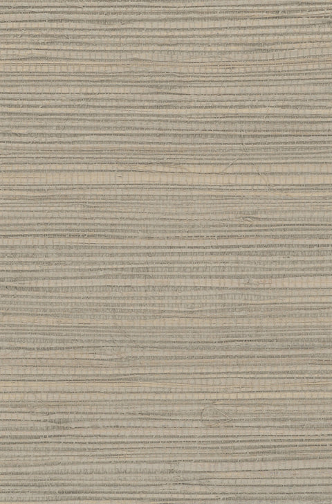 Hemp 1051 Lrish Cream