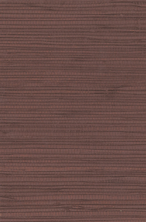 Hemp 1052 Rumba Red