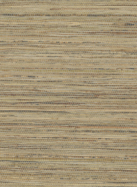 Hemp 1053 Angora