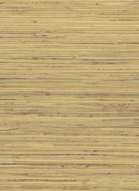Hemp 1054 Banana Crepe