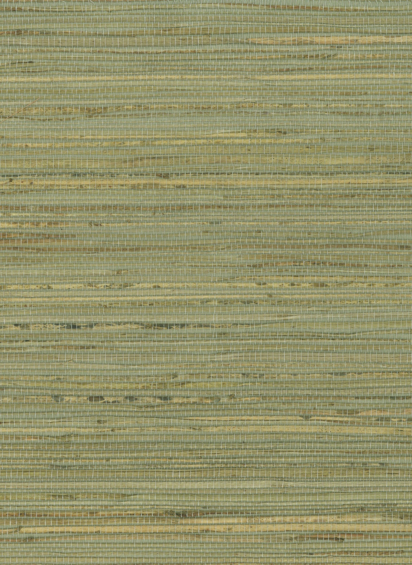 Hemp 1055 Cement natural wallcovering swatch