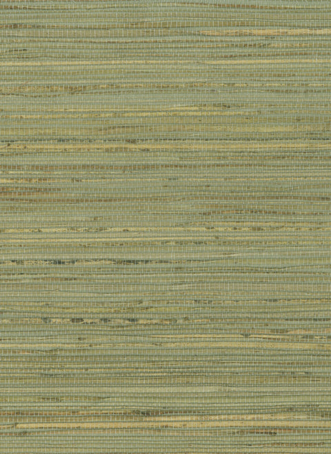 Hemp 1055 Cement