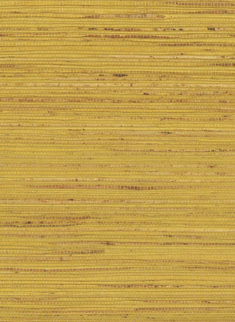 Hemp 1056 Ceylon Yellow
