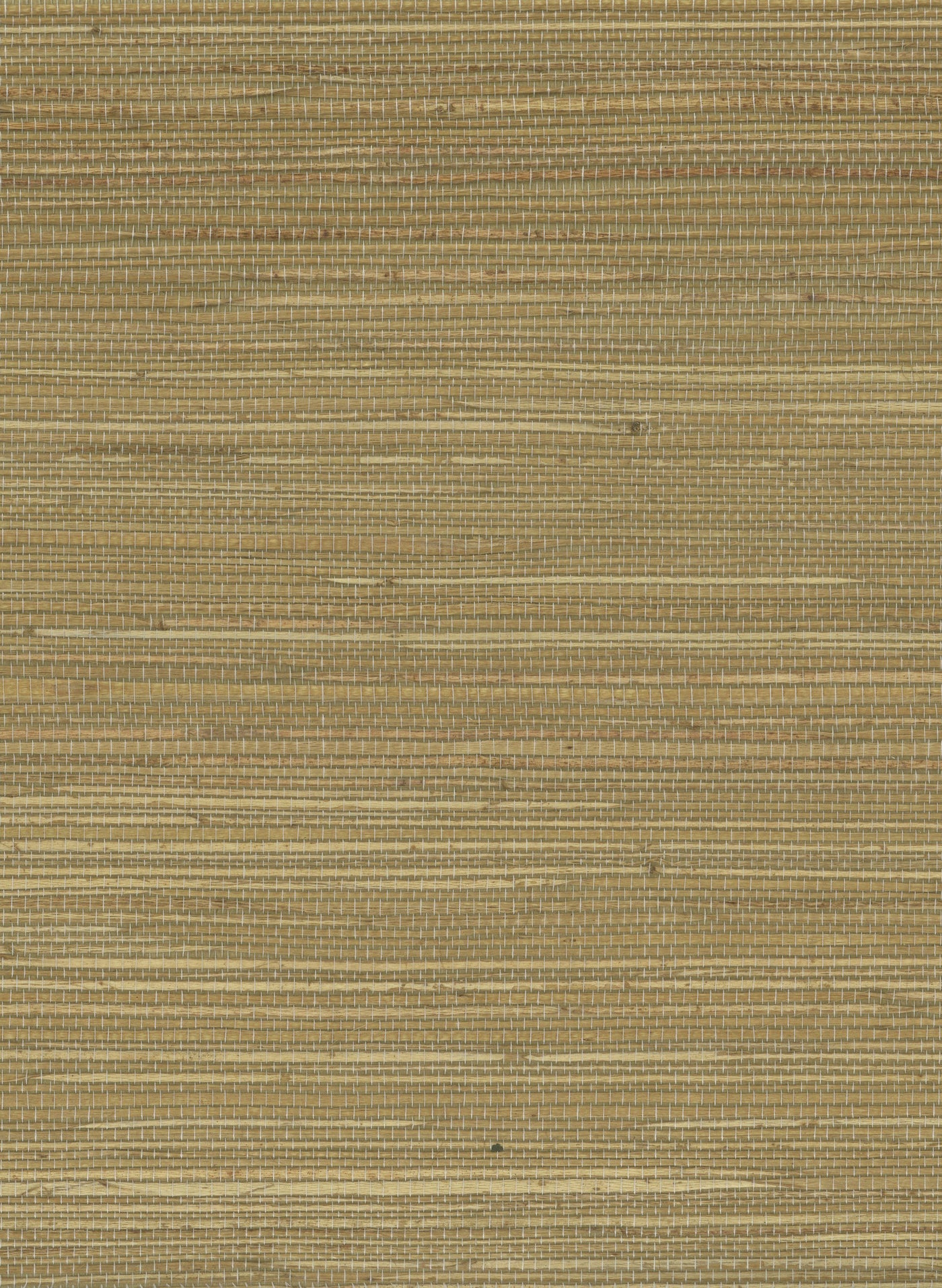 Hemp 1059 Lark natural wallcovering swatch