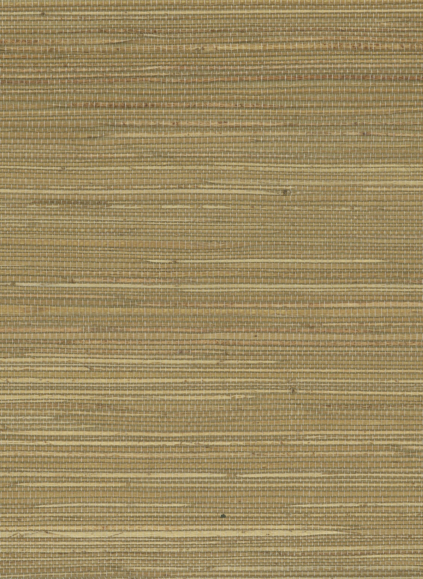 Hemp 1059 Lark natural wallcovering swatch