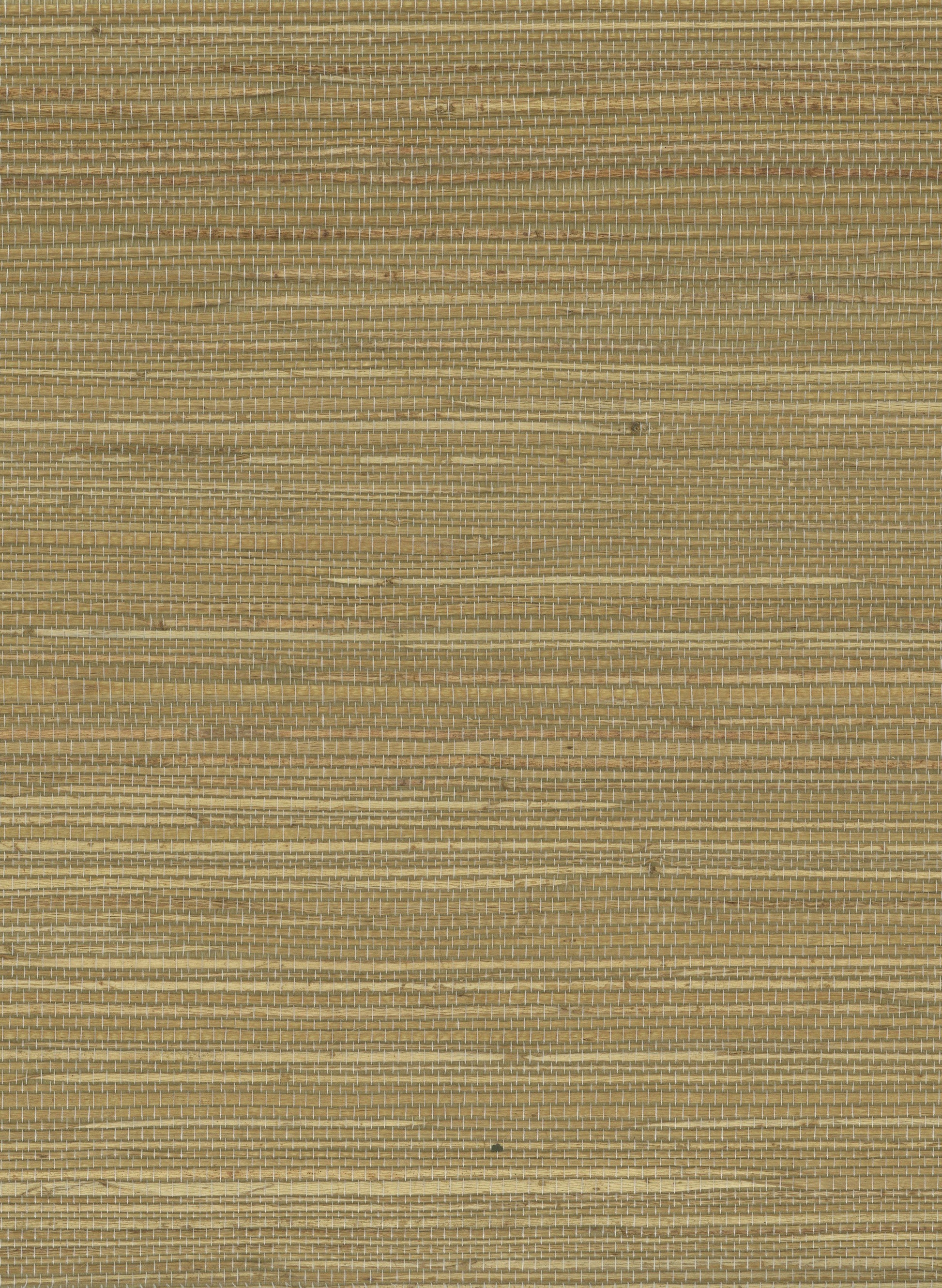 Hemp 1059 Lark natural wallcovering swatch