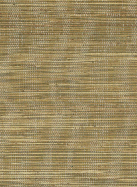 Hemp 1059 Lark