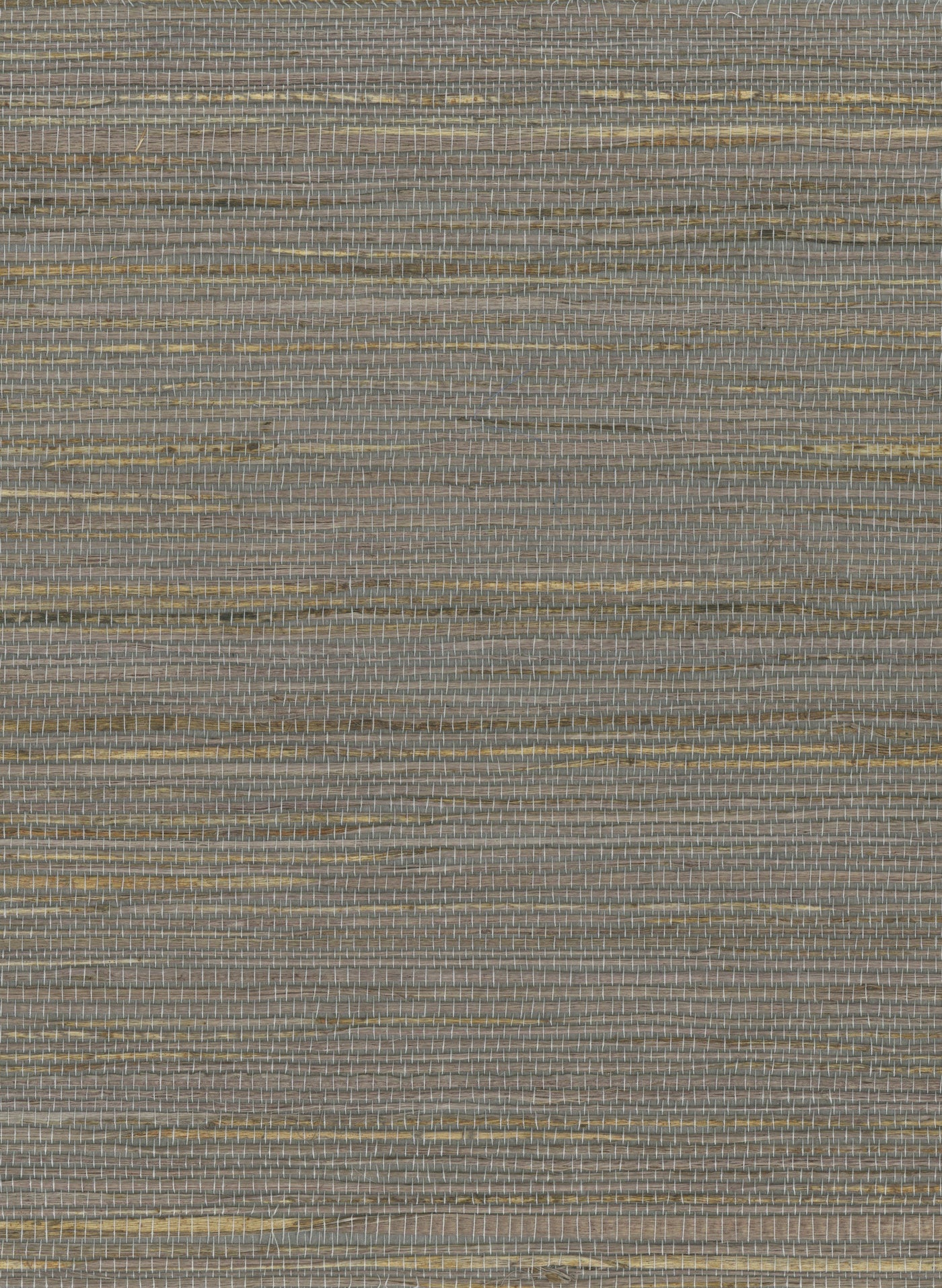 Hemp 1060 Satllite natural wallcovering swatch