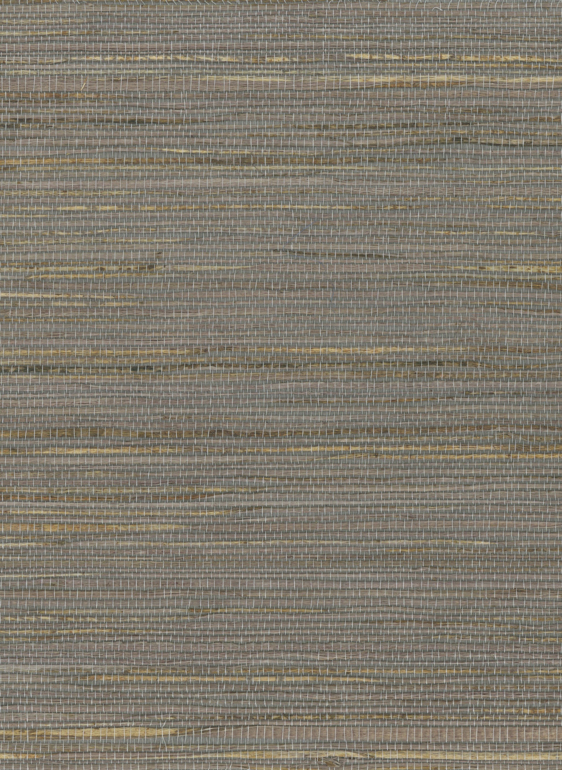 Hemp 1060 Satllite natural wallcovering swatch