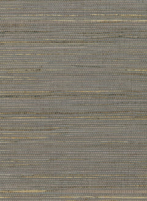 Hemp 1060 Satllite