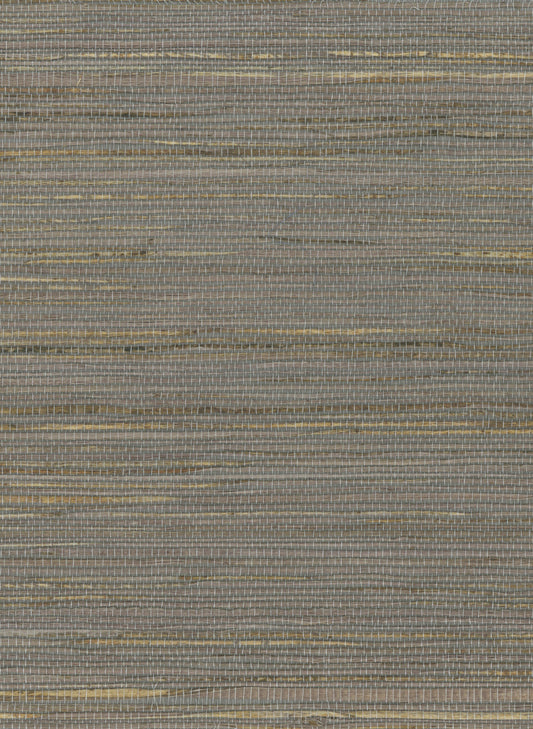 Hemp 1060 Satllite natural wallcovering swatch