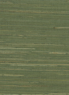 Hemp 1061 Dried Herb