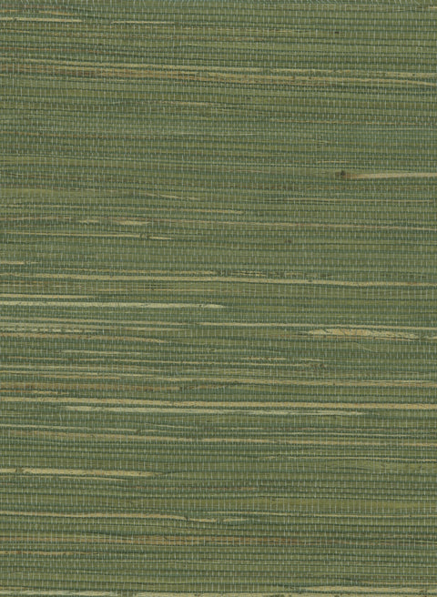 Hemp 1061 Dried Herb