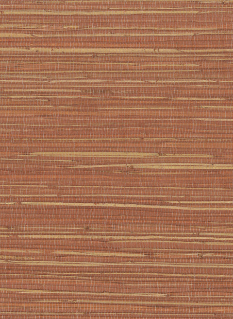 Hemp 1063 Raw Sienna